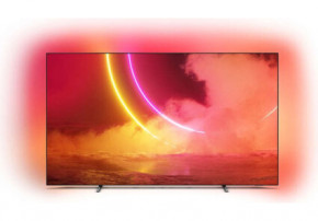  Philips 65OLED805/12