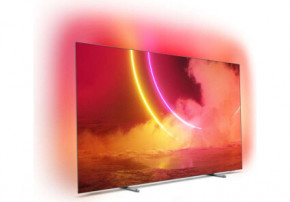  Philips 65OLED805/12 4