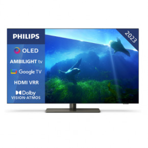  Philips 65OLED818/12