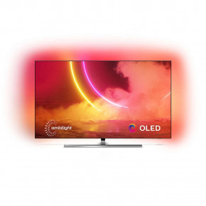  Philips 65OLED855