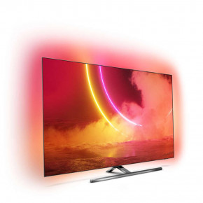  Philips 65OLED855 3