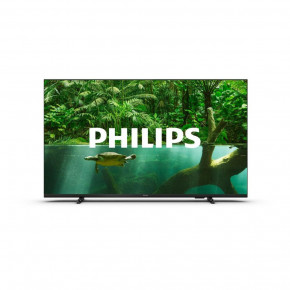  Philips 65PUS7008/12