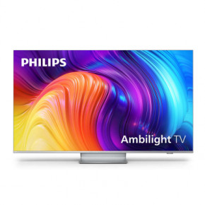  Philips 65PUS8807/12