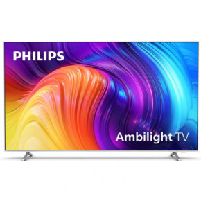  Philips 75PUS8807/12