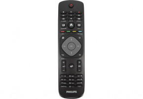  PHILIPS 32PHS5505/12 7