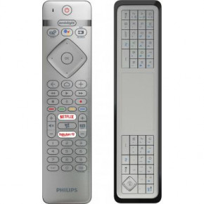  PHILIPS 43PUS7334/12 4