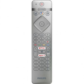  PHILIPS 50PUS7334/12 7