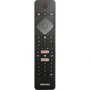  PHILIPS 65PUS6554/12 6