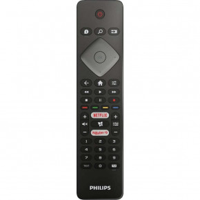  Philips 43PUS6554/12 (WY36dnd-229902) 6