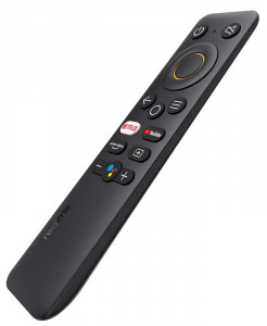  Realme TV HD 32 10