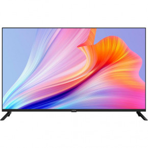  realme TV Ultra HD (4K) 43 (RMV2203)