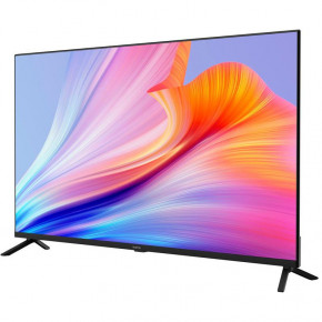  realme TV Ultra HD (4K) 43 (RMV2203) 3