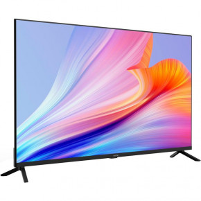  realme TV Ultra HD (4K) 43 (RMV2203) 4