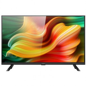  Realme 32 HD Smart TV