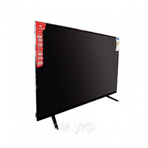  Reca RT9FHD42 Smart TV