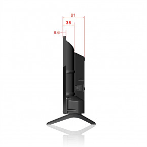  Satelit 24F9000T 5