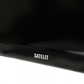  Satelit 24H8000ST 11