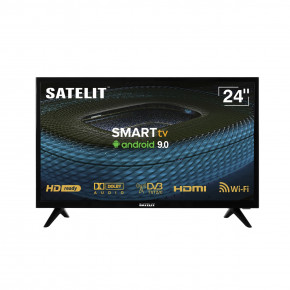  Satelit 24H9100ST 11