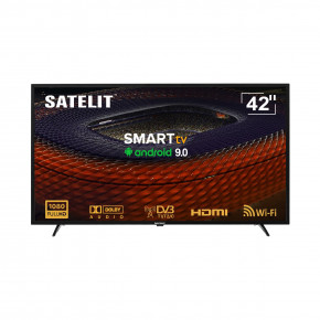  Satelit 42F9100ST