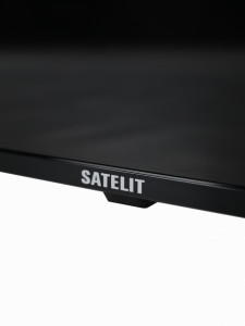  Satelit 42F9150ST 4