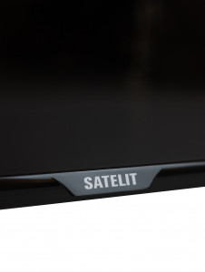  Satelit 43U9200WS 5