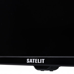  Satelit 43F7200WS 4