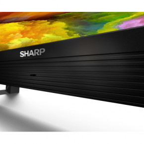  Sharp 4T-C50EQ3EM2AG 12