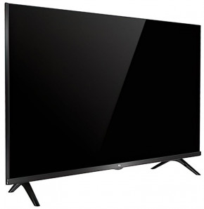  TCL 40S615 3