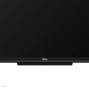  TCL 43P635 8