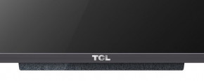  TCL 50C725 Silver 6