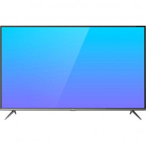  LCD TCL 55EP640