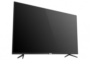  TCL 55P615 5