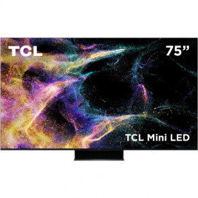  TCL 75C845