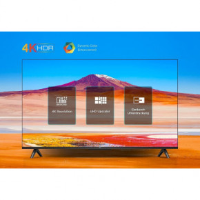  TCL 75P639 6