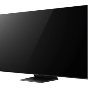  TCL 85C805 6