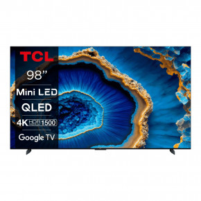  TCL 98C805