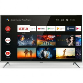  TCL 50EP640