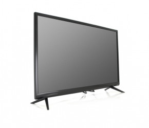  Voltronic SY-320TV (16:9)