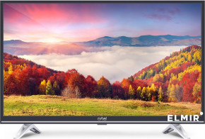  Artel TV LED 32/AH90G Smart