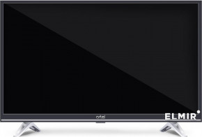  Artel TV LED 32/AH90G Smart 4