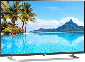  Artel TV LED 50AU20H