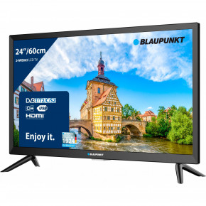  Blaupunkt 24WB865 3