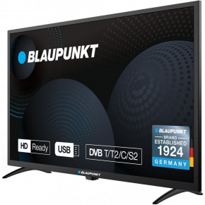  Blaupunkt 32WB965 4