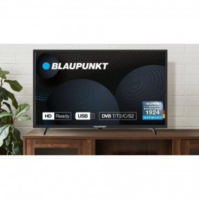  Blaupunkt 32WB965 8