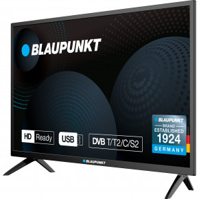  Blaupunkt 32WC265 4