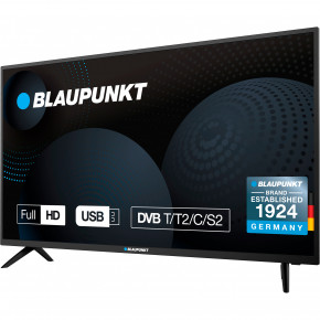  Blaupunkt 40FC965 3