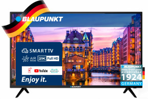  Blaupunkt 40FE965 3