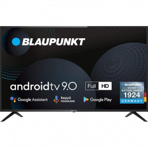  Blaupunkt 43FE265