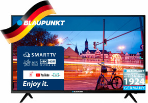  Blaupunkt 43UK950 3