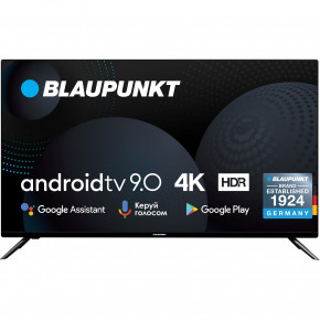  Blaupunkt 50UN965 3